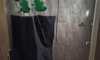 Imagem 6: Casa Monan pequeno