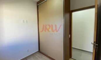 Imagem 7: CASA BAIRRO JARDIM RESIDENCIAL SABIÁS INDAIATUBA SP