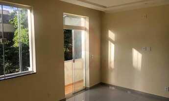 Imagem 7: Apartamento para aluguel tem 70 metros quadrados com 2 quartos em Santa Teresa - Rio de Ja