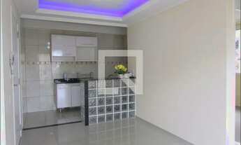 Imagem 4: Apartamento para Aluguel - Campo Grande, 3 Quartos, 53 m2