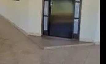 Imagem 2: Casa a venda em Portal das Torres - Maringá - PR