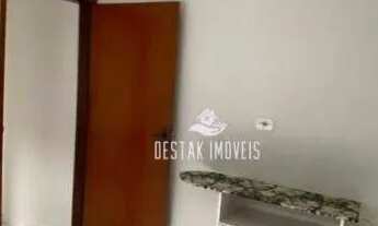 Imagem 3: Casa com 3 dormitórios à venda, 130 m² por R$ 380.000,00 - Cidade Jardim - Uberlândia/MG