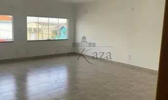 Imagem 2: Comercial Ponto Comercial em Jacareí