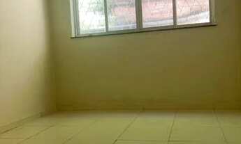 Imagem 4: Casa 1 quarto independente na 25 de Agosto - Duque de Caxias RJ