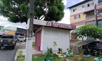 Imagem 2: VENDO PONTO COMERCIAL