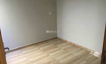 Imagem 5: ÓTIMA LOCALIZAÇÃO<br><br>PRÓXIMO A AV FRANKLIN DELANO RUSEVELT E AV DR ALEXAND