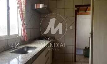 Imagem 5: Casa (diversos) 3 dormitórios/suite, cozinha planejada, portaria 24 horas, em condomínio f