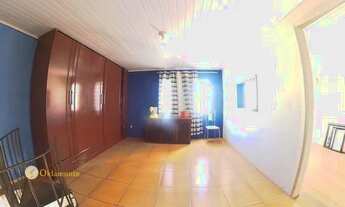 Imagem 5: Cobertura com 3 dormitórios, Bairro Vila Eunice