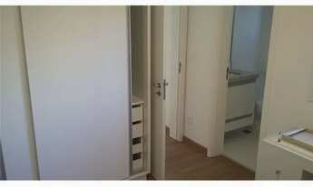 Imagem 7: RP4Apartamento para locação, 68 m² área útil, 02 suítes, 03 Banheiros, 01 Vaga no Bairro T