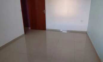 Imagem 3: Alugua se casa Casa com 2 dormitórios