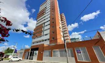 Imagem 3: Apartamento a Venda ou Locação na Palmeira, a 5 minutos do Centro