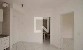 Imagem 4: Apartamento para Aluguel - Consolação, 1 Quarto, 28 m2