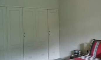 Imagem 2: CASA TÉRREA - MORUMBI - SP