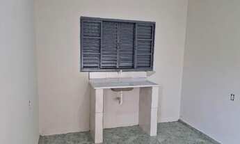 Imagem: Alugo Kitnet - R$ 700 - Disponível a partir