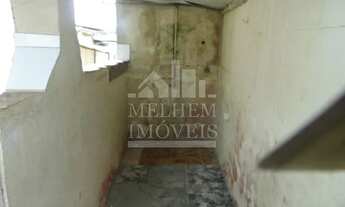 Imagem 4: Casa para locação - Vila Maria Alta, São Paulo