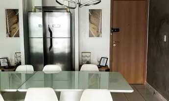 Imagem 7: EL- Oportunidade no Edf Cyro Vidal