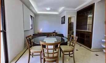 Imagem 7: SÃO PAULO - Apartamento Padrão - JARDIM PAULISTA