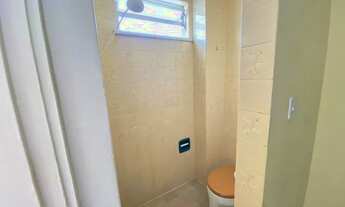 Imagem 4: Apartamento 2 quartos com garagem