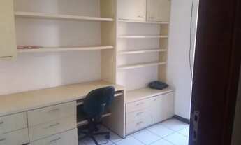 Imagem 4: APTO para alugar na cidade de FORTALEZA-CE