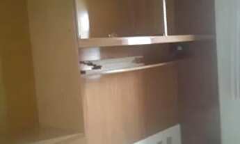 Imagem 2: Apartamento com 3 dormitórios à venda, 98 m² por R$ 799.900,00 - Vila Mascote - São Paulo