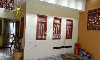 Imagem 3: CASA PRONTA PARA MORAR, Casa toda mobiliada e com eletrodomésticos para locação no centro