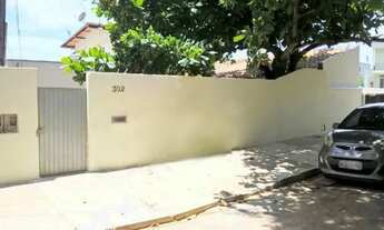 Imagem: Kitnet mobiliada bairro Fazenda proximo