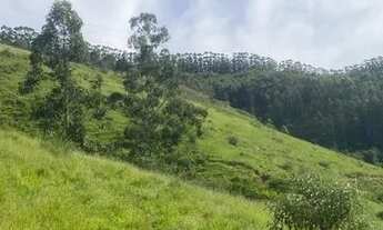 Imagem 4: LOTE Á VENDA IGARATA COM PÉ NA ÁGUA