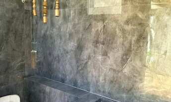 Imagem 7: Excelente apartamento no Horto Parque Barcelona, 171m², 3 suítes com suíte master e sala a