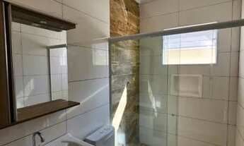 Imagem 7: Casa em condomínio fechado