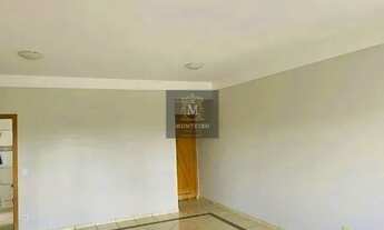 Imagem 4: Apartamento para alugar no bairro Jardim das Américas - Cuiabá/MT