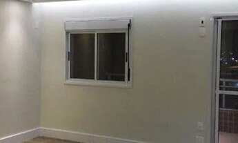 Imagem 4: Apartamento com 3 dormitórios à venda, 147 m² por R$ 1.430.000,00 - Vila Ema - São José do