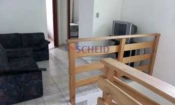 Imagem: Otima casa bem localizada proximo da praia