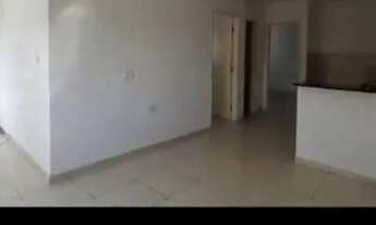 Imagem 5: Alugo em piedade- px. Ao Habib's