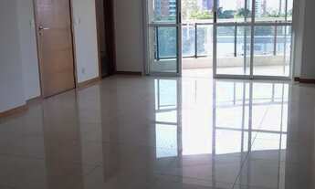 Imagem 6: Alugo barão da vila 4 suítes