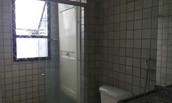 Imagem 7: Apartamento para venda possui 150 metros quadrados com 4 quartos em Casa Forte - Recife