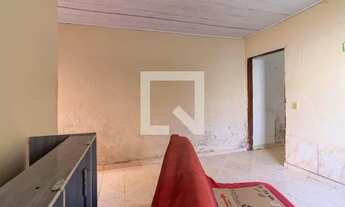 Imagem 4: Casa para Aluguel - Vila Jacuí, 1 Quarto, 28 m2