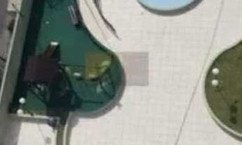 Imagem 3: APARTAMENTO PIRITUBA 3 DORMITÓRIOS E 2 VAGAS