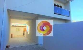 Imagem 2: Apartamento com 2 quartos para alugar, 105 m² por R$ 1.649/mês - Campo Comprido - Curitiba