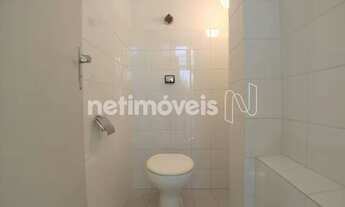 Imagem 5: Locação Sala Bela Vista São Paulo