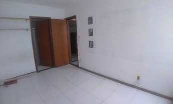 Imagem 2: Apartamento para aluguel com 42 metros quadrados com 1 quarto em Costa Azul - Salvador - B
