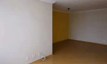 Imagem 2: Apartamento para aluguel com 97 metros quadrados com 3 quartos