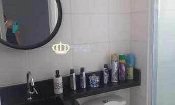 Imagem 4: APARTAMENTO BEM LOCALIZADO EM ITAQUERA RUA FONTOURA XAVIER, 760, ANDAR ALTO