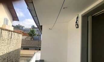 Imagem: Vendo 2 apartamentos no Iririú, 230 mil