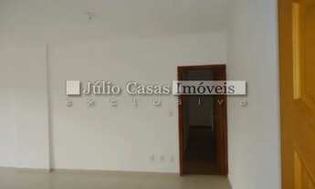 Imagem 3: Apartamento no Centro