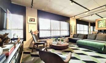 Imagem 6: 72.70 m² - 1 quarto - 1 banheiro - 2 vagas