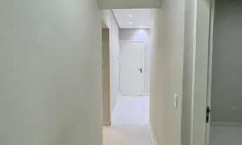 Imagem 7: Apartamento à Venda - Baeta Neves - São Bermardo do Campo