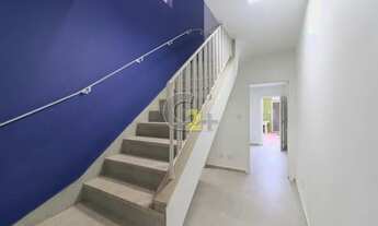 Imagem 5: CASA SOBRADO - PINHEIROS - 3 DORMITORIOS - 1 VAGA