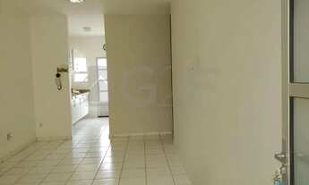 Imagem 3: Casa venda Paulínia