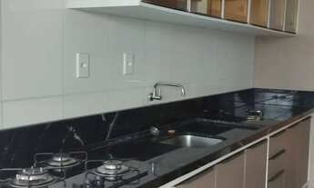 Imagem 3: Apartamento para locação