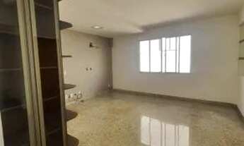 Imagem 2: Aluguel - COBERTURA - AEROPORTO Belo Horizonte MG